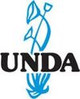 UNDA